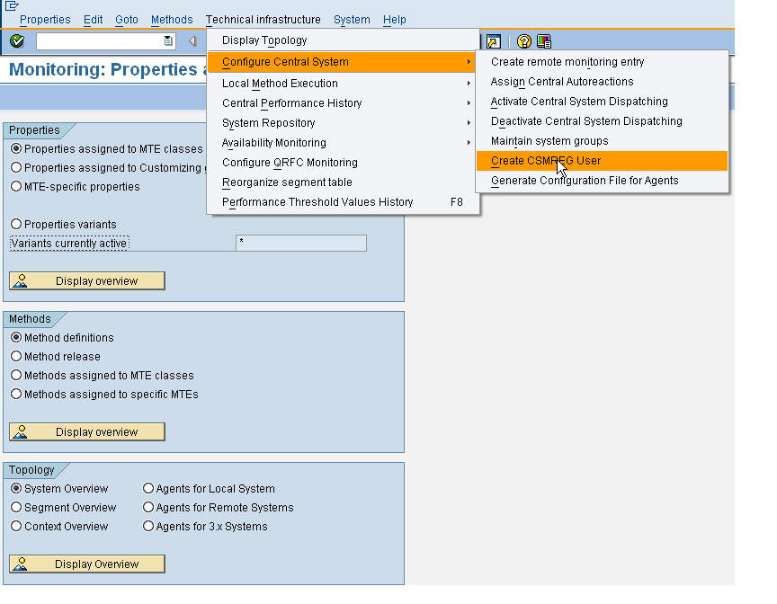 sap download manager 3.1.1 sap download manager 3.1.1