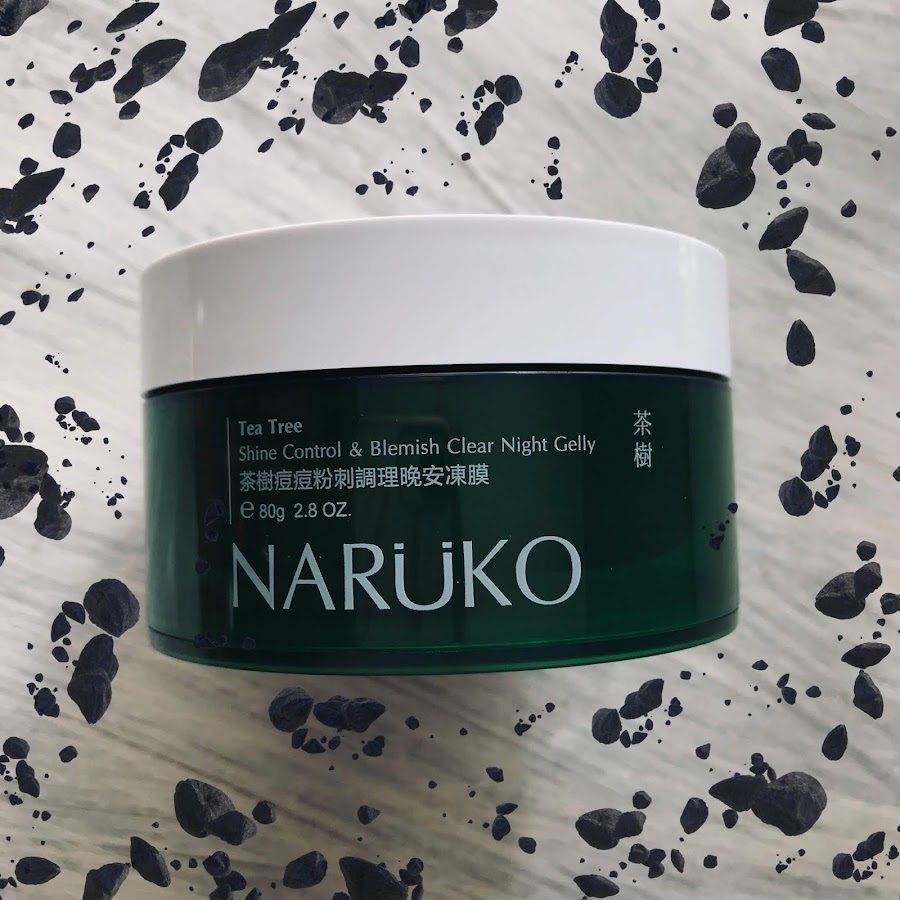 naruko-tea-tree-shine-control.jpg