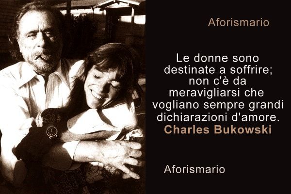 Frasi Dichiarazione D Amore