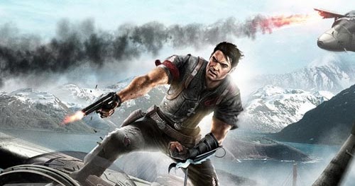 just cause 2 worldofpcgames just cause 2 worldofpcgames