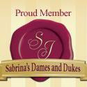 Proud Member!