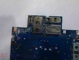 頭份手機維修-%25E6%2589%258B%25E6%25A9%259F%25E6%25B3%25A1%25E6%25B0%25B4