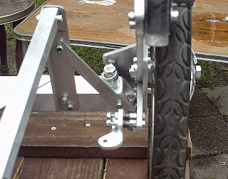 used lowrider bikes for sale