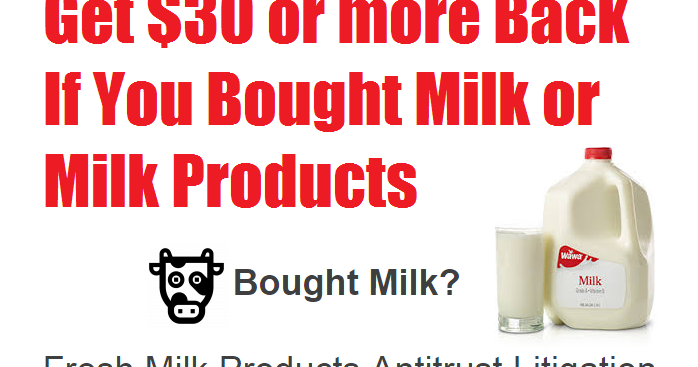 Get back supply co coupons