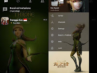 Download BBM MOD Dragon Nest V3.0.0.18 APK terbaru Download BBM MOD Dragon Nest V3.0.0.18 APK terbaru