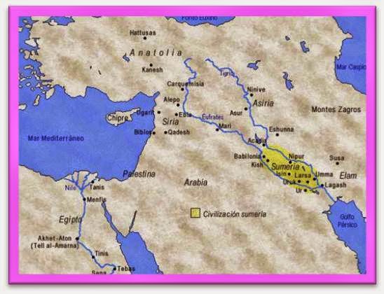 Historia De La Indumentaria Babilonia Y Mesopotamia Vestimenta Y