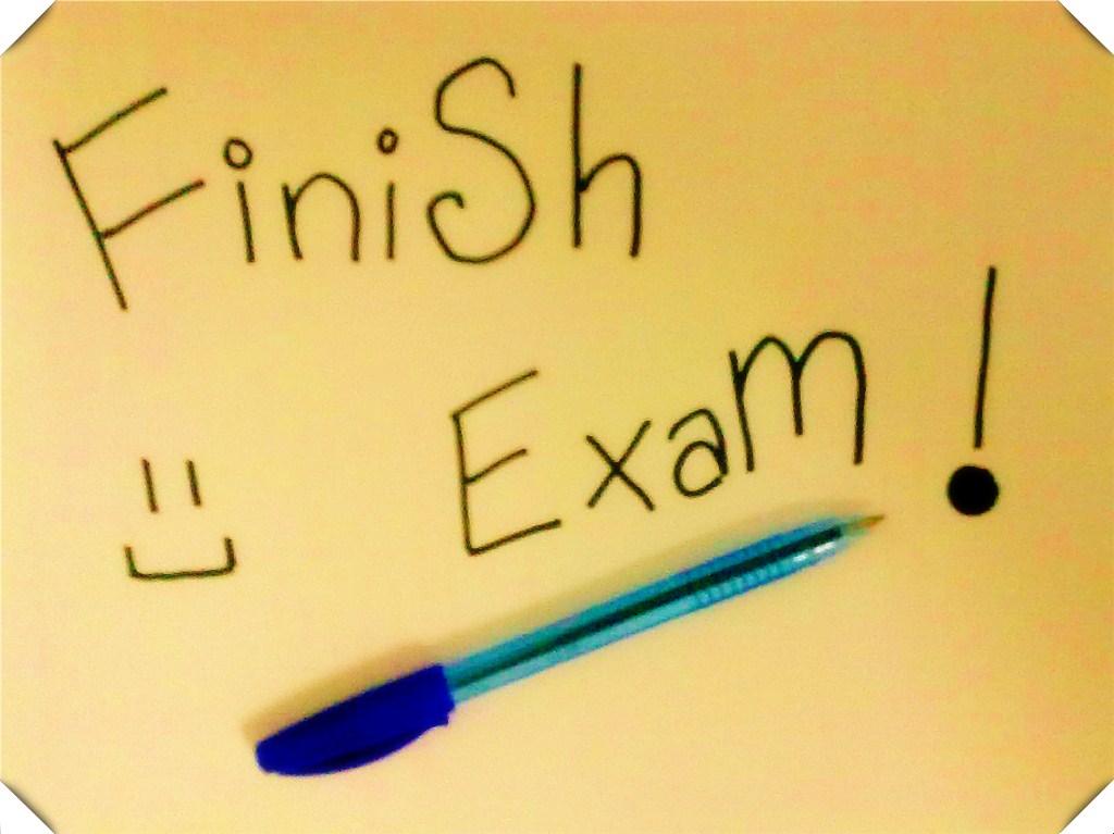 You well in your exam. The Exam. For Exams контур. Картинка b1 Exams. Examination картинка с надписью.