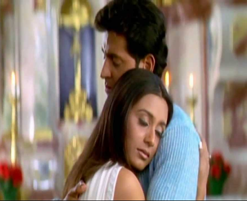 jaane dil mein kabse hai tu video song download Jane dil me kabse hai tu mujhse dosti karoge! Youtube.