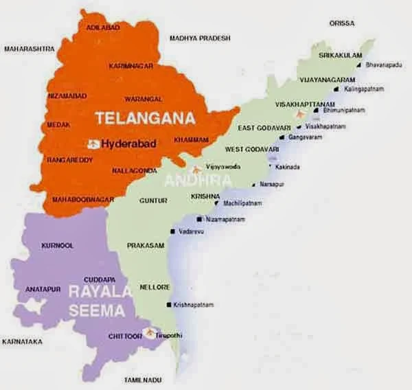 Andhra Pradesh assembly rejects Telangana bill, Congress, Chief Minister, President, Lok Sabha,