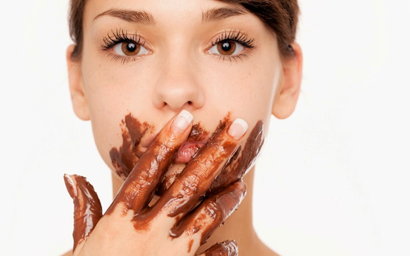 thehealthyarchive.info