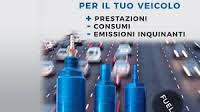 Fuel++ promette più prestazioni meno consumi e meno emissioni inquinanti. Sara' vero?