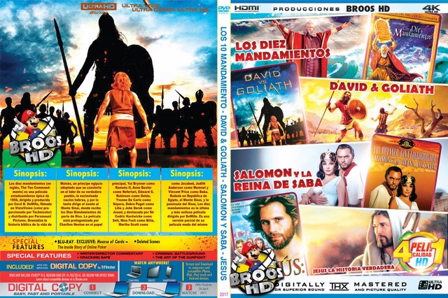 Descargalo_Full_De_Www.CoverDVDgratis.Com