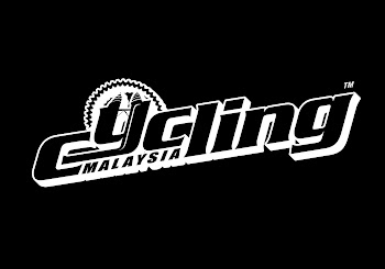 CYCLING MALAYSIA (Contributing Media)