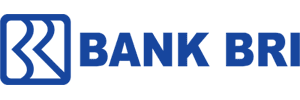 Rekening Bank BRI Untuk Saldo Deposit Java Pulsa Murah Ppob Online