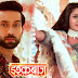 Mahi and Anika To Come Together for This Sole Purpose In Star Plus Ishqbaaz
