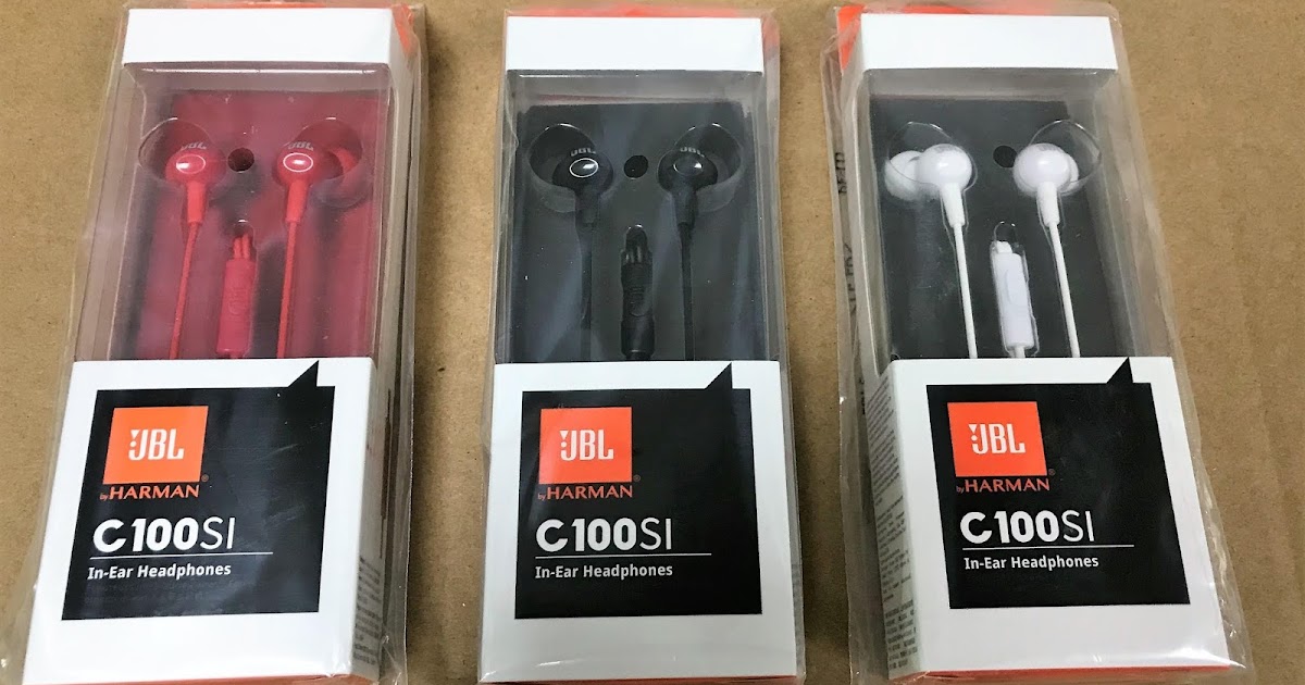 Wholesale the original mobile phone accessories