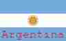 Flag For All Country Flag For All Country