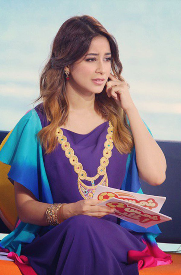 Aseel Omran صور اسيل عمران Most Beautiful Hd Pictures 2015 Saudi Actress Gulf Life