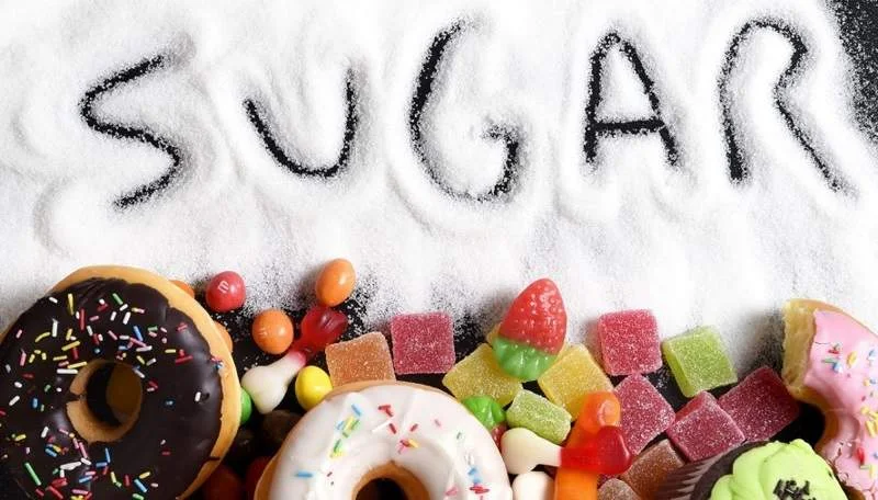 11 Razões Pelas Quais Muito Açúcar é Ruim Para Você