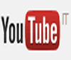 Scaricare video e musica da YouTube