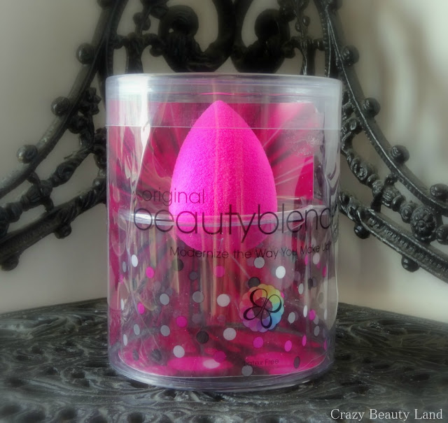 How To Use The Original Beauty Blender in India Worth the Hype?