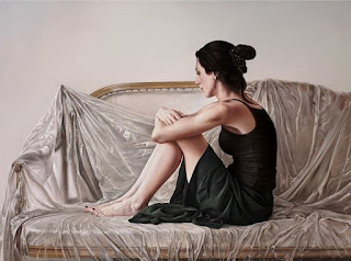 pinturas-realistas-mujeres