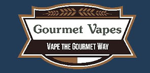 http://www.gourmetvapes.co.uk/