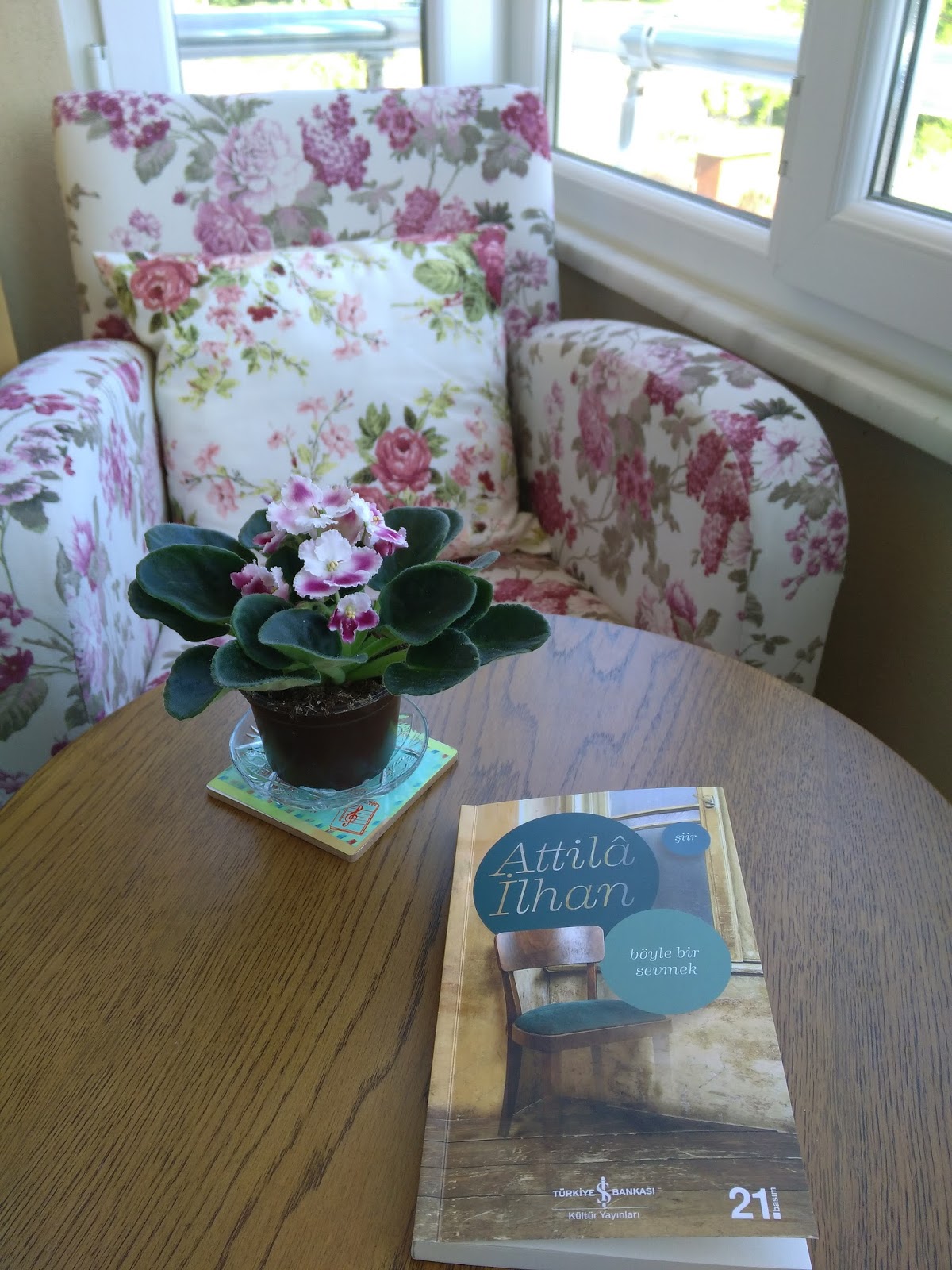 Boyle Bir Sevmek Sezgin Koysuren 9786059381734 Amazon Com Books