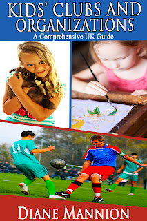 How to Find Low Cost Children's Clubs