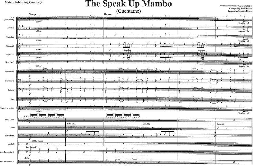 Derinlemesine Müzik: Ocak 2017