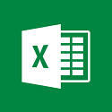 mztech portable document format resumes