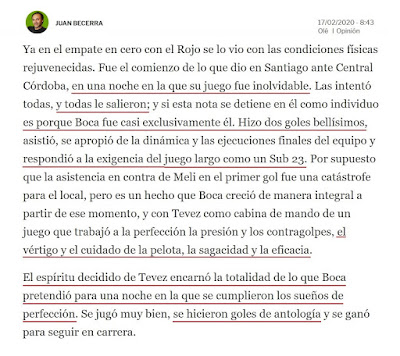 TEVEZ%2BUNA%2BNOCHE%2BEN%2BLA%2BQUE%2BSE%2BCUMPLIERON%2BTODOS%2BLOS%2BSUE%25C3%2591OS%2BGOLES%2BDE%2BANTOLOGIA%2BBECERRA%2BOLE%2B17-02-2020.jpg