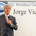Jorge Viegas será o próximo presidente da FIM