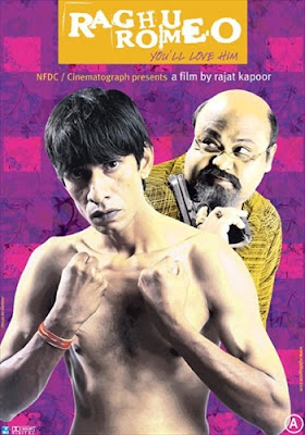 Raghu Romeo 2003 Hindi Movie Download