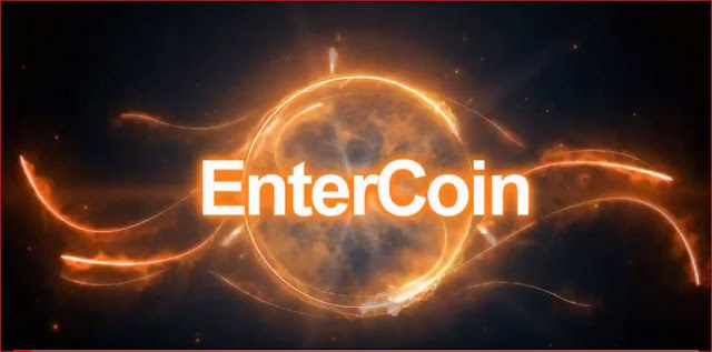Entercoin-new-projet-arab-on-cryptocurrency-from-Bitstine