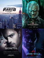 ver peliculas en español online