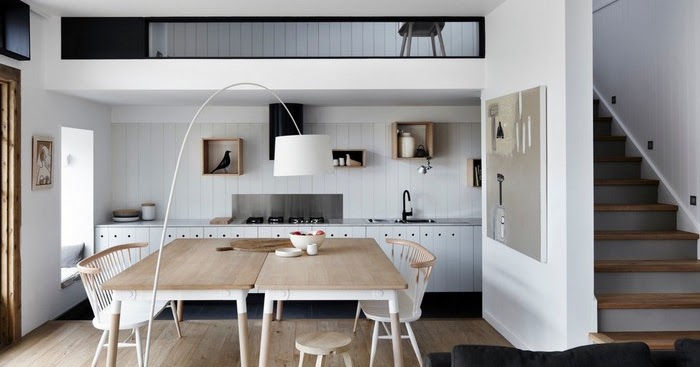 New Kitchen Who Is Responsible For Cabinet Hardware New Kitchen Who Is Responsible For Cabinet Hardware