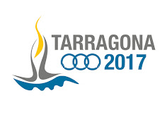 Tarragona 2017