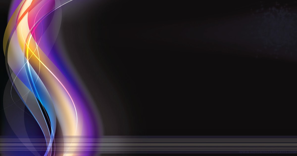 Unlocking the Power of Schwarzer Hintergrund Bild: A Comprehensive Guide for Visual Impact