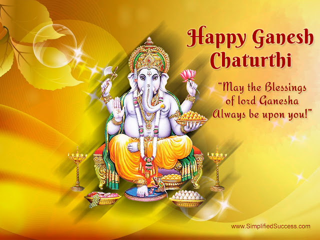 Ganesh Chaturthi 2016 HD Images Ganesh-Chaturthi-2016-HD-Images