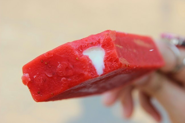 ofertas supermercados paleta%2Bmexicana Feirinha Gastronômica Jardim das Perdizes