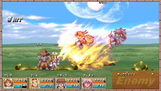 pcsx2 1.4.0 bios download emuparadise pcsx2 1.4.0 bios download emuparadise