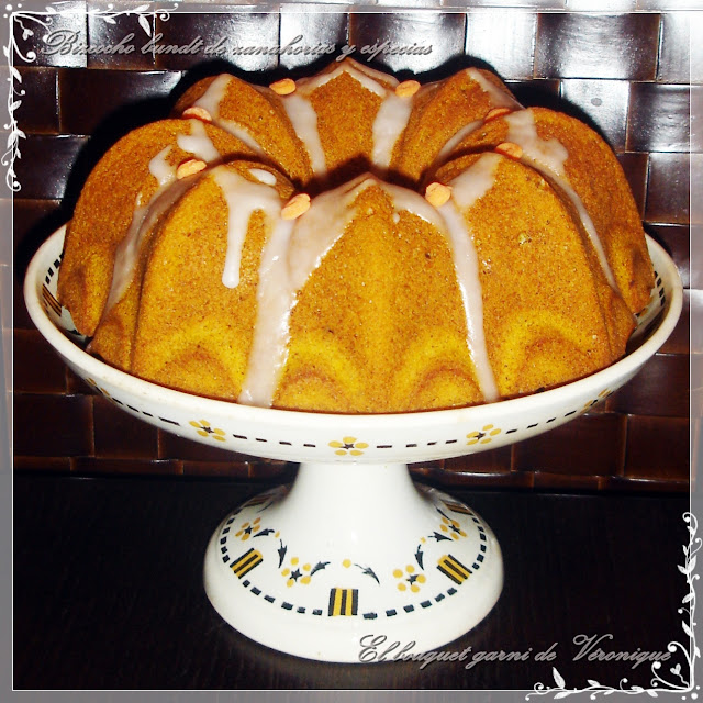 Bizcocho+bundt+de+zanahorias+y+especias+2.jpg