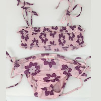 https://www.littlelou.be/collections/meisjes/products/bikini-bloem-rose