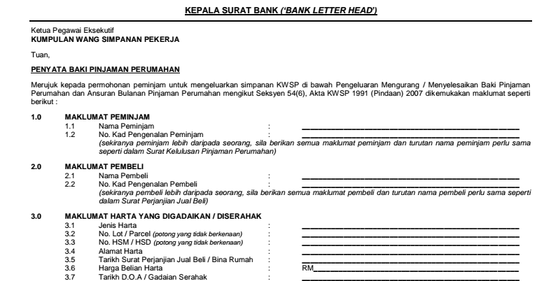 Contoh Jurnal Statistika Ekonomi Meteran X
