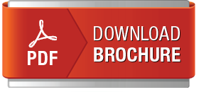 Download Brochure