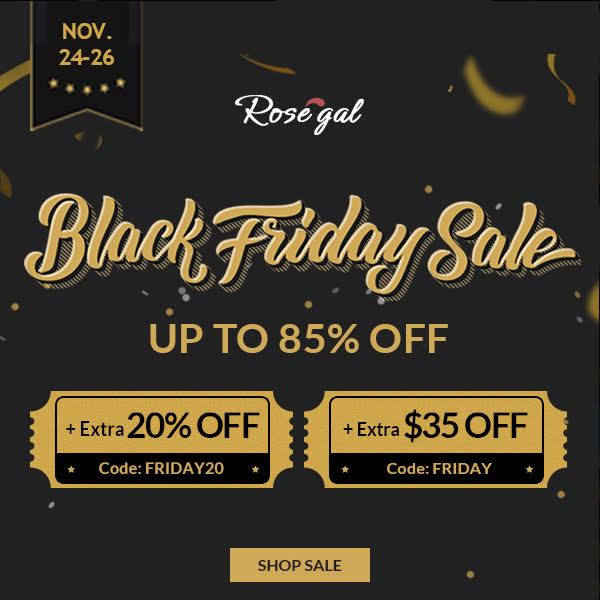 http://www.adatestuje.pl/2017/11/rosgal-black-friday-sales.html