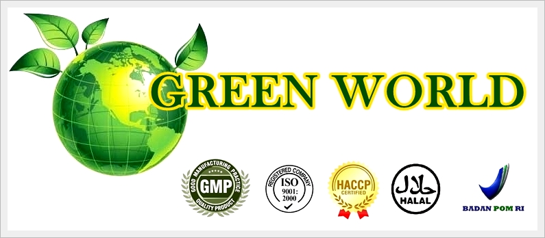 садовый центр баннер. садовый центр зеленый. зеленый мир каталог. зеленый горизонт. интернет магазин сайт зеленый.