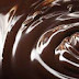Ο 10λογος της μαύρης σοκολάτας: Που κάνει καλό και ποιες αρρώστιες προλαμβάνει; 