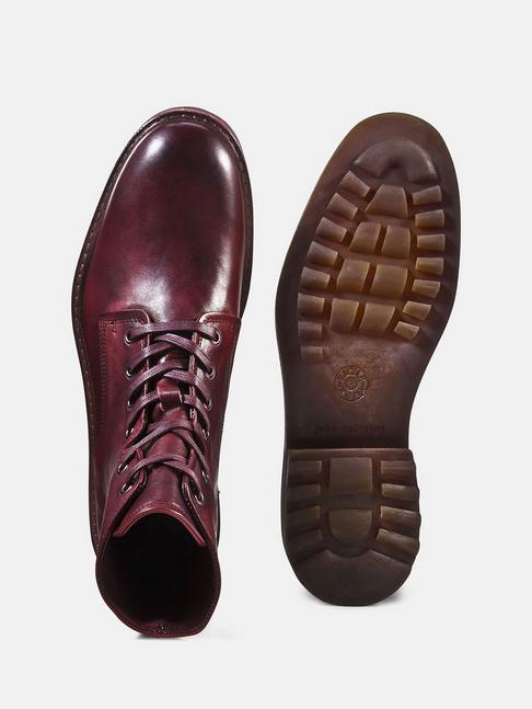 john varvatos essex